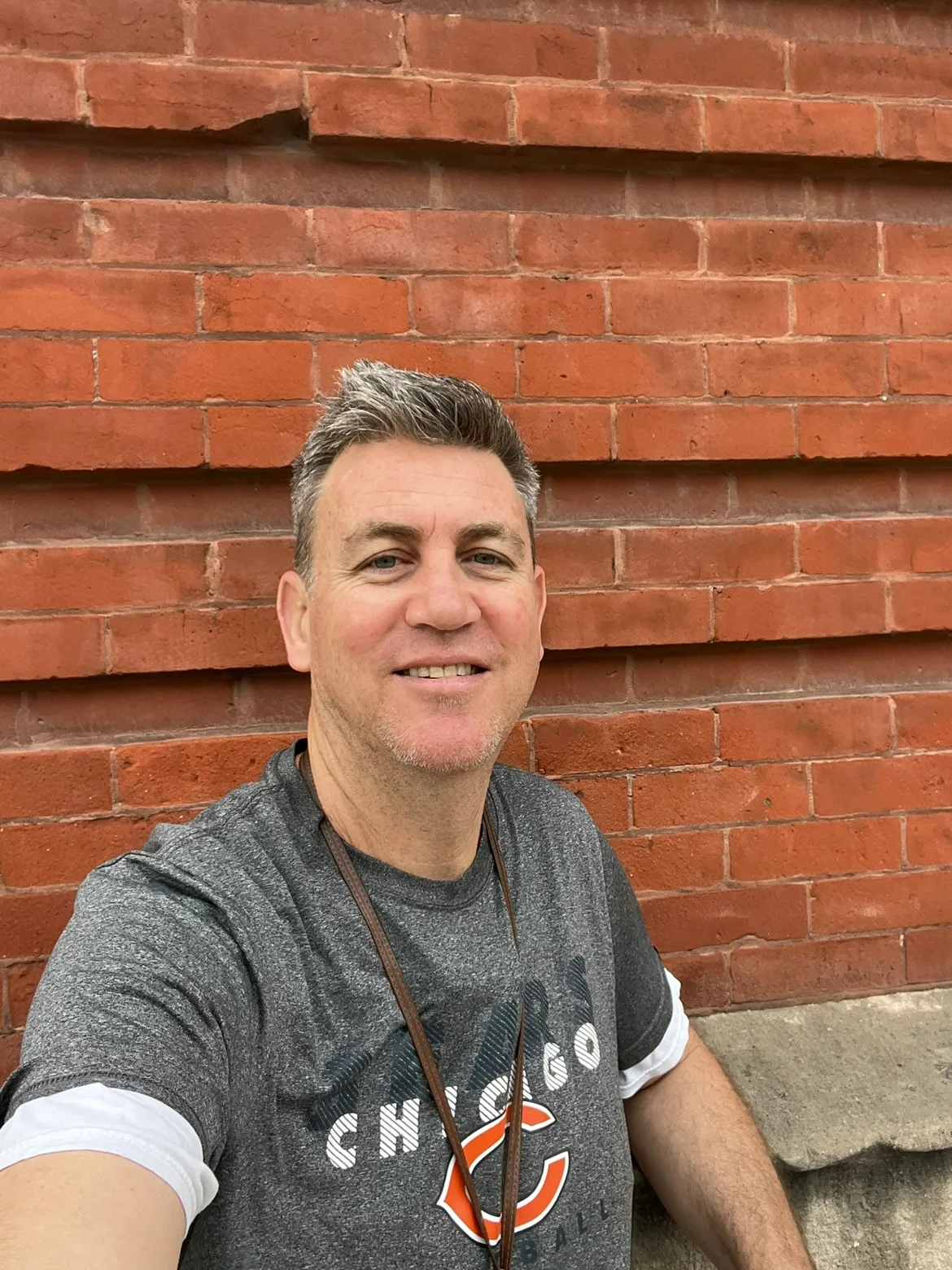 Joseph cutrera profile