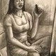 Cecilia profile
