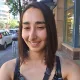 Denisse profile