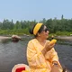 Harmeet profile