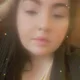 Maryam profile