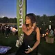 valerie profile