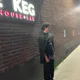 lebron henein profile