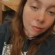 Kirsten profile
