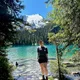 Megan profile