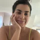 Narina profile
