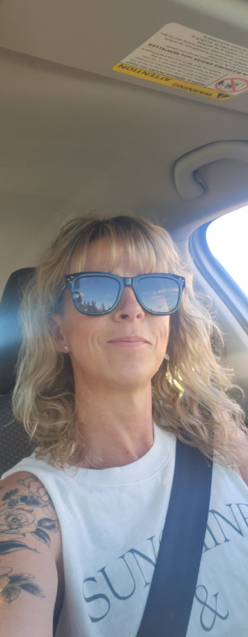SB profile