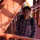 Jason profile