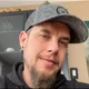 Chris profile