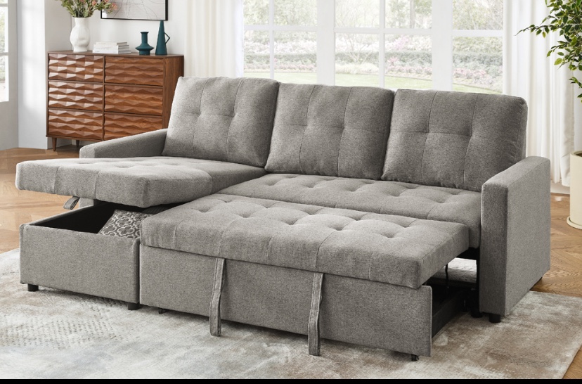 Mattress Deals profile