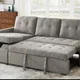 Mattress Deals profile