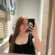 Chantelle profile