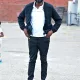 afam profile