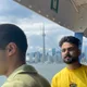 Shirish profile