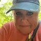 Katie profile