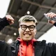 Andy Truong profile