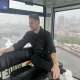 Matthew profile
