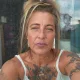 Tonya profile