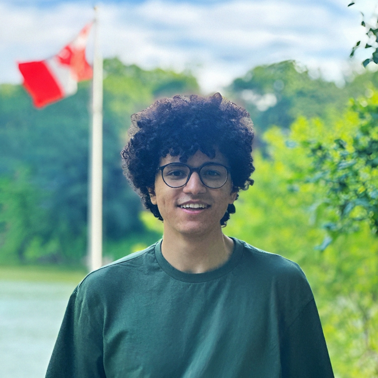 Mo profile