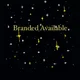 Branded Available profile
