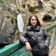 Carolina profile