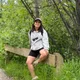 Carolina profile