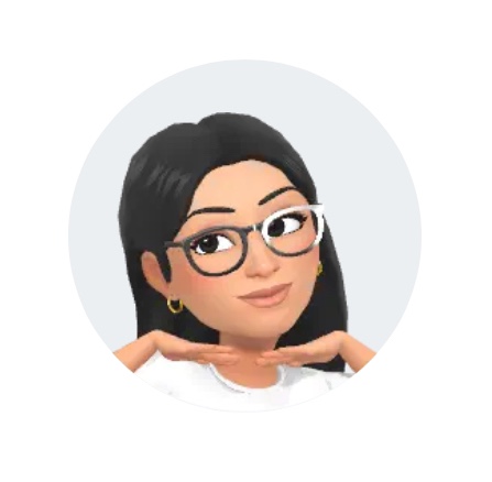 Nav profile