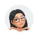 Nav profile