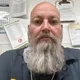 David profile