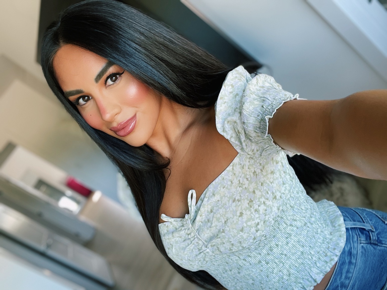 Aurielle profile