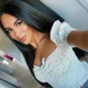 Aurielle profile