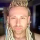 Joshua profile