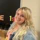 Hayley profile