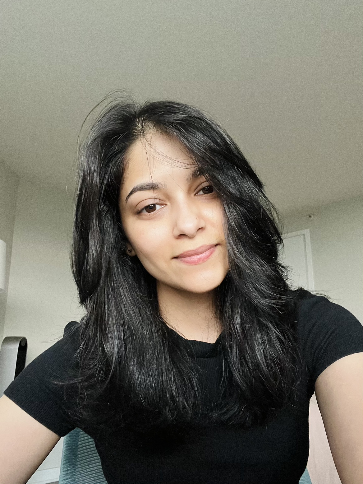 Tanya profile