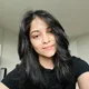 Tanya profile
