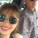 Ron n Kat profile