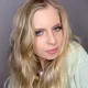 Paulina profile