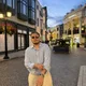 YIGIT CAN INAN profile