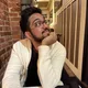 Chris B profile