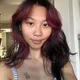 Nicole profile