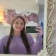 Alyssa profile