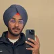 Sahilpreet profile