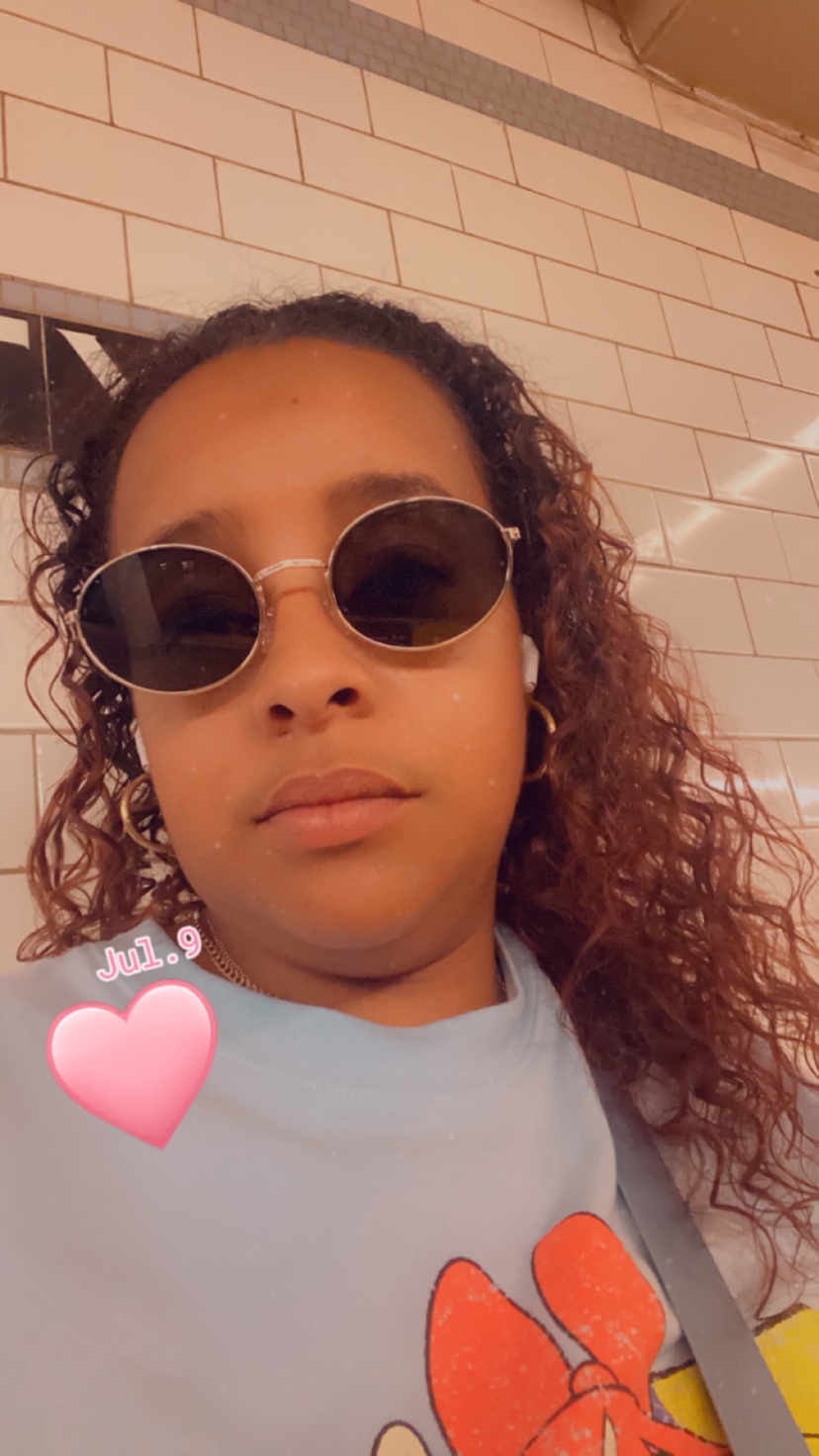 Liz alvarado profile