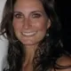 Jamie profile