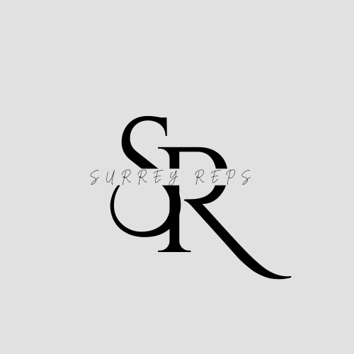 Surrey reps profile