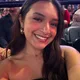 Natalie profile