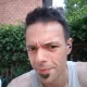 Jeff da Silva profile