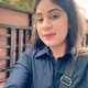 Ritika bindra profile