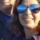 Rose Jabbour profile