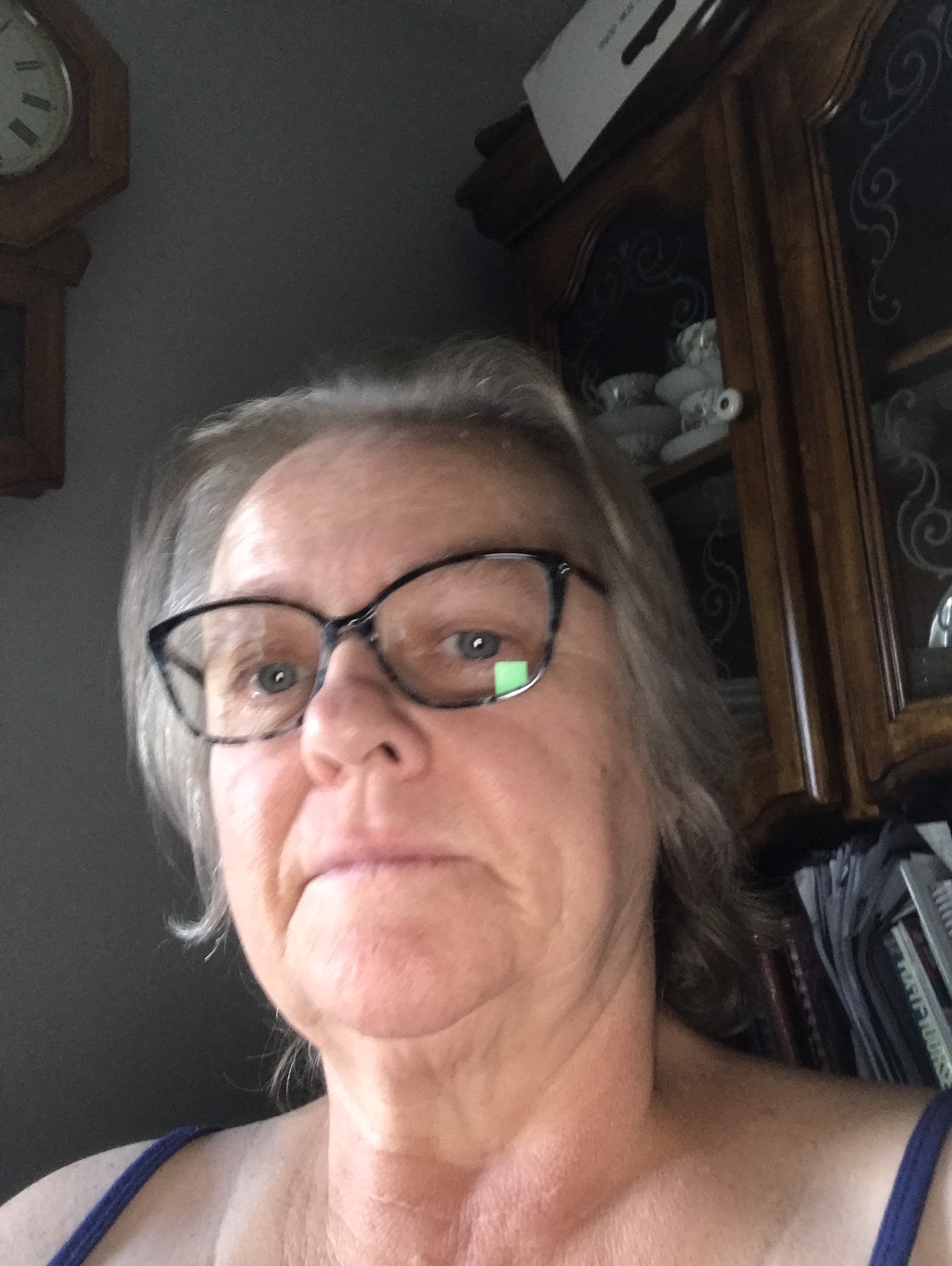 Helen Herzog profile